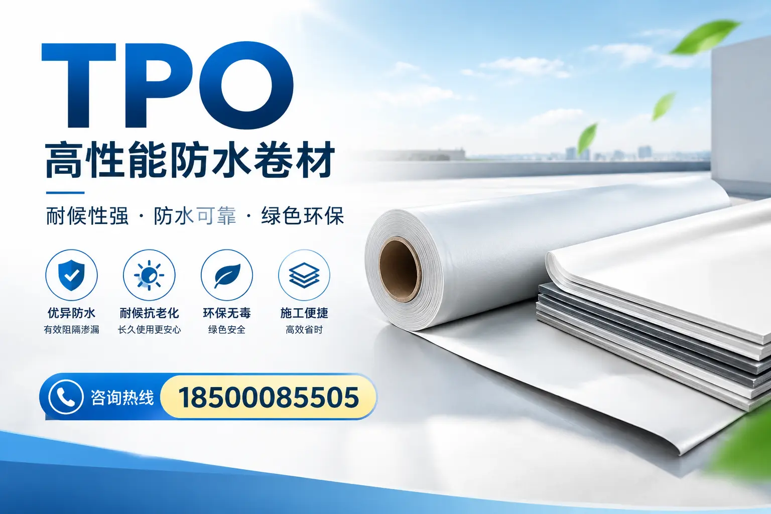 tpo行业趋势分析,可克达拉企业应如何应对